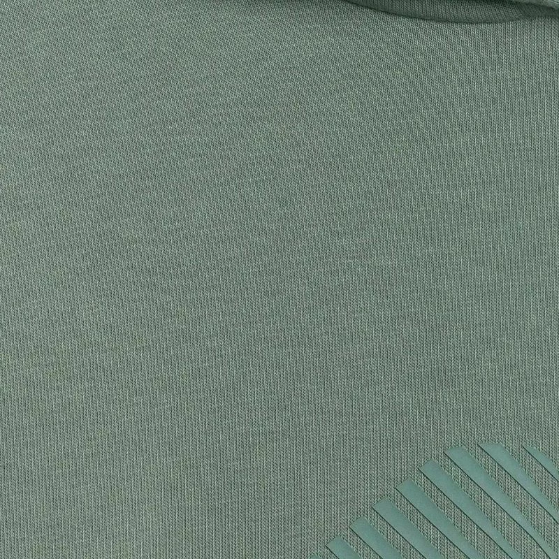 Duks për meshkuj 4f, i gjelbër [Madhësia: XL]