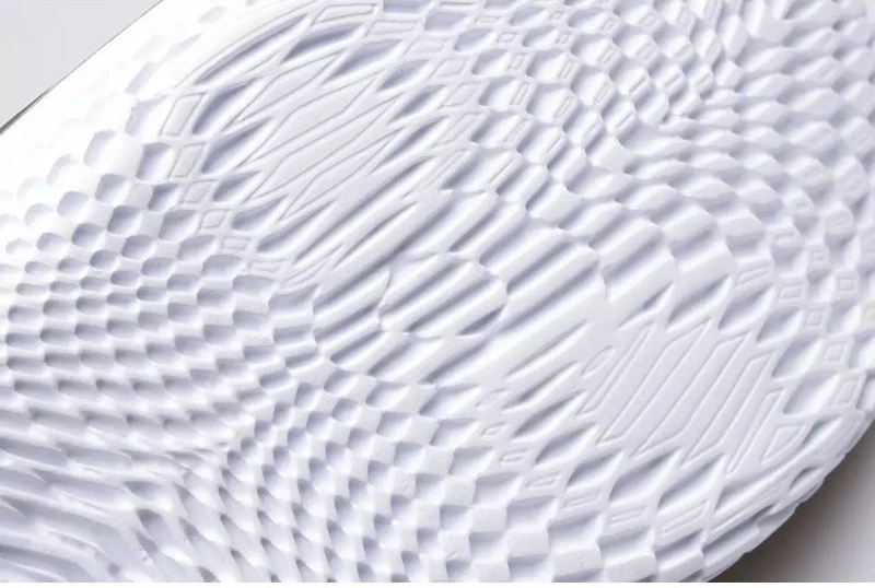 Atlete për meshkuj Under Armour, të zezë