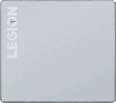 Mauspad Lenovo Legion Gaming Control L GXH1C97868 45x40 cm 2 mm gri