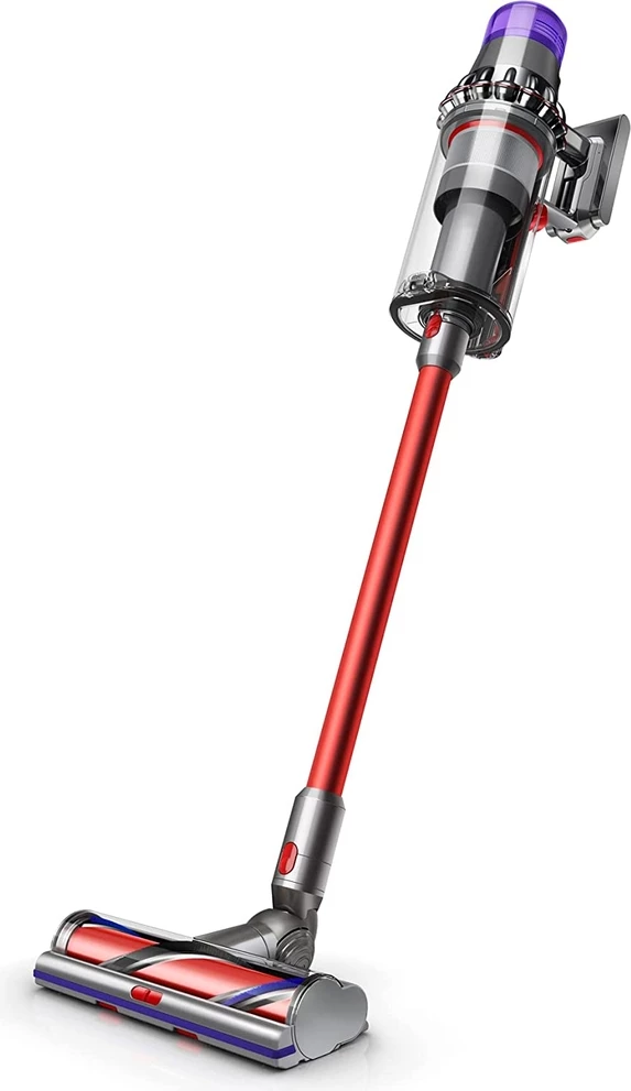 Fshesë Dyson V11 Absolute Extra
