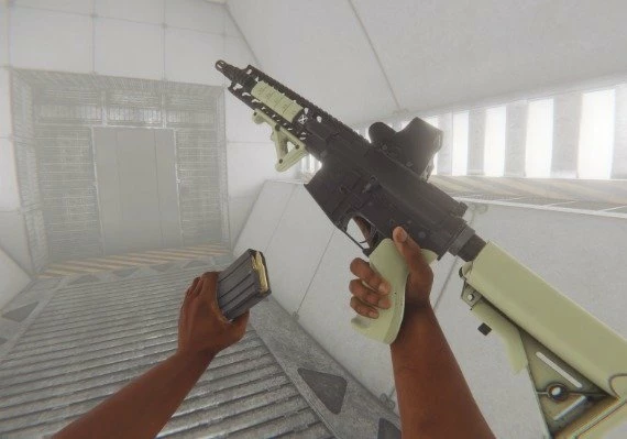 BoneLab VR EN Global