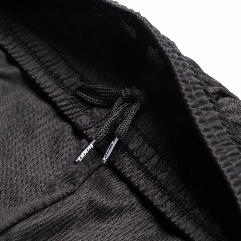 Shorce për fëmijë Huari