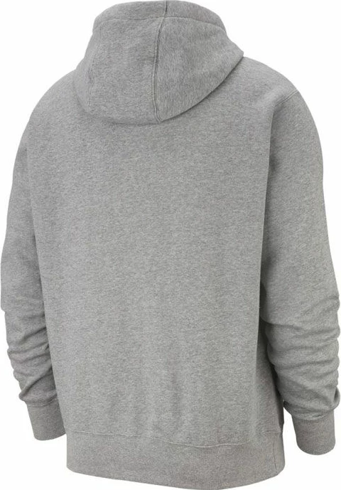 Duks Nike, modeli NSW Club Fleece, për meshkuj [Madhësia: XXL]