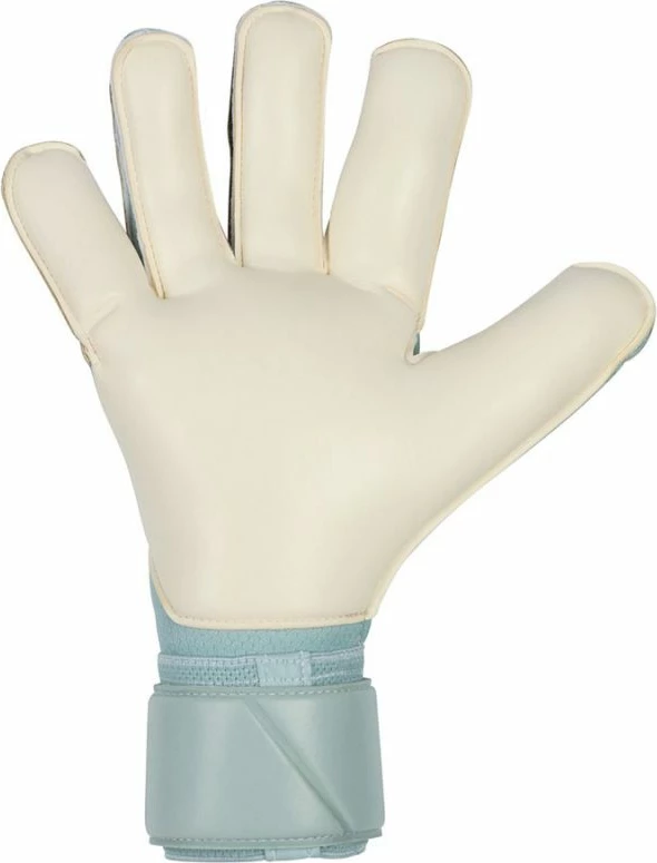 Doreza portieri Nike, unisex, blu