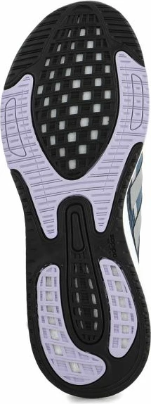Atlete për femra adidas Supernova + W, ngjyrë blu marin [Madhësia: 37 1/3]