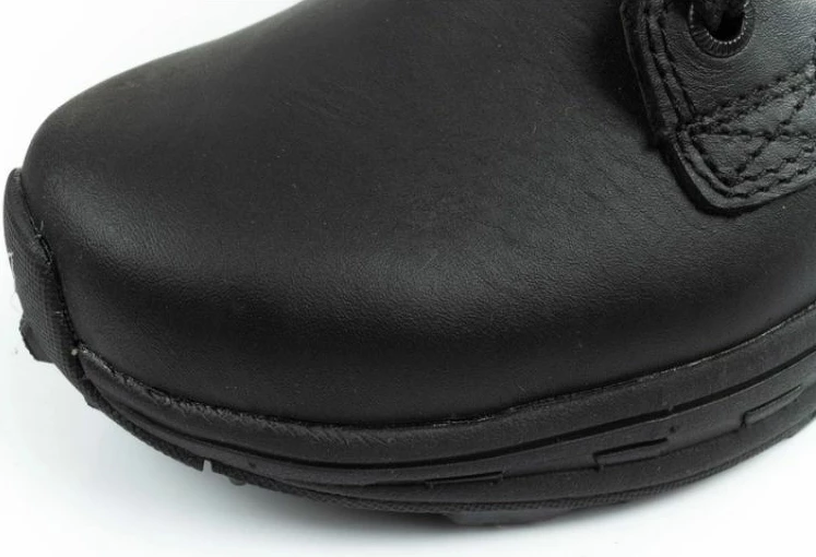 Atlete për femra Garmont, të zeza