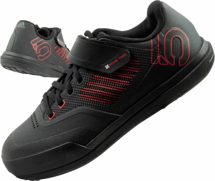 Atlete biçiklete adidas për meshkuj
