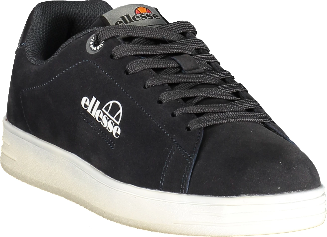 Atlete Ellesse Jerry meshkuj, blu [Madhësia: 43]