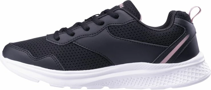 Atlete për femra Yakimasport, të zeza