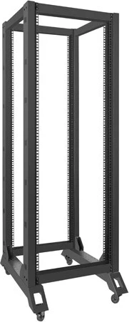 Kasë LANBERG për kompjuter