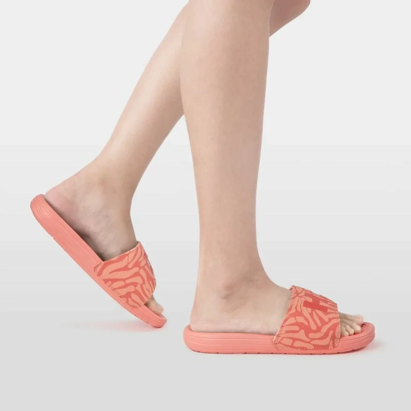 Shlapa për femra Helly Hansen SLIDE 11715 066