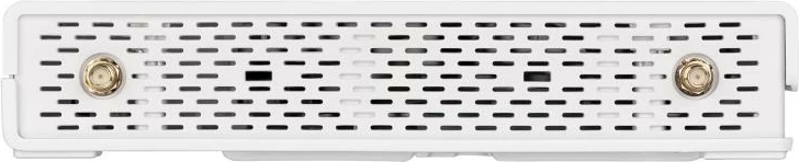 Access Point LANCOM LX-6402 (61826) Wi‑Fi 6 AX3550 Dual Band 4x4 MU‑MIMO BLE 5.1 USB 3.0, i bardhë