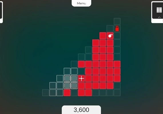 Planaris 2+ EN Global