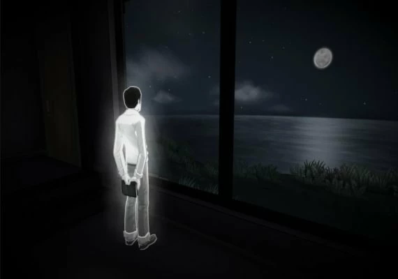 The Novelist EN Global