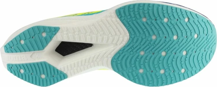 Atlete Joma R.3000 2609, të verdha [Madhësia: 45]