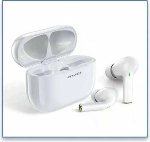 Kufje Bluetooth AWEI T29