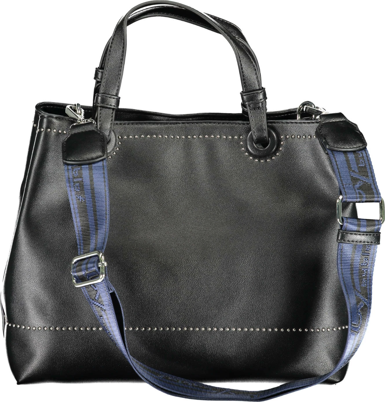 Çantë për femra BYBLOS, e zezë