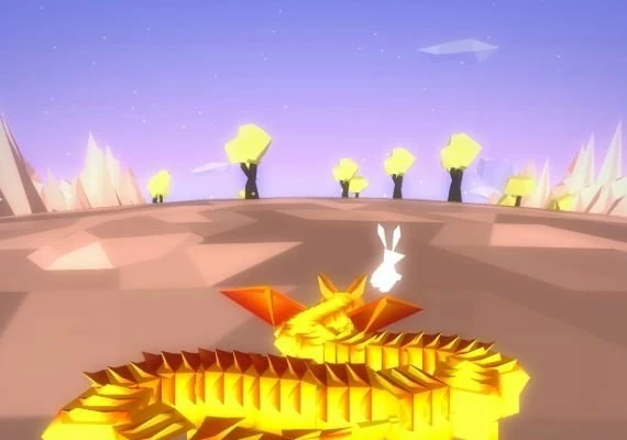 Recursive Dragon EN/DE/PT/RU/ZH Global