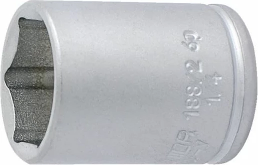 Socket UNIOR për biçikletë