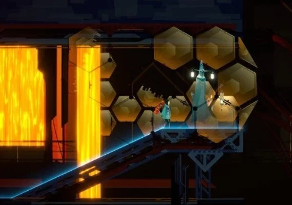 Aspire: Ina's Tale - Soundtrack DLC EN Global