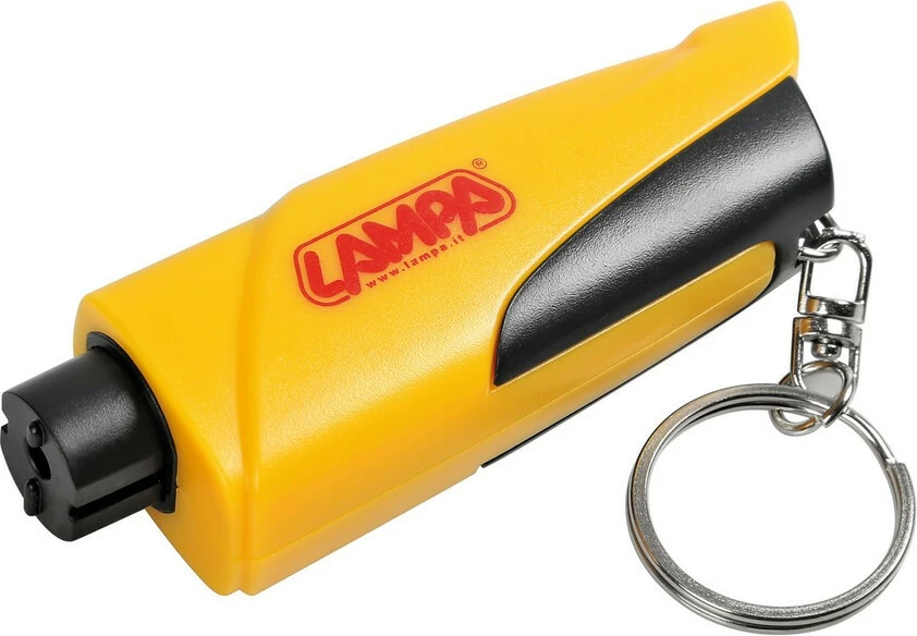 Varese Celsash Emergjente