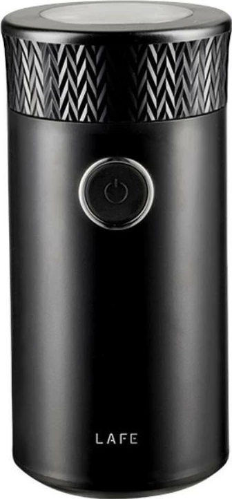 Mulli elektrik Lafe GrindMaster, 50g, 150W, i zi