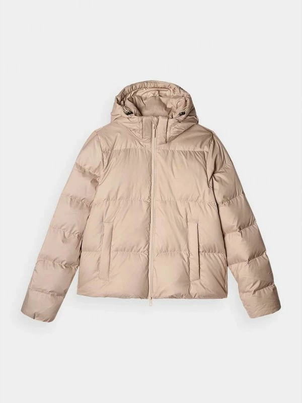 Jakne dimri për femra 4f