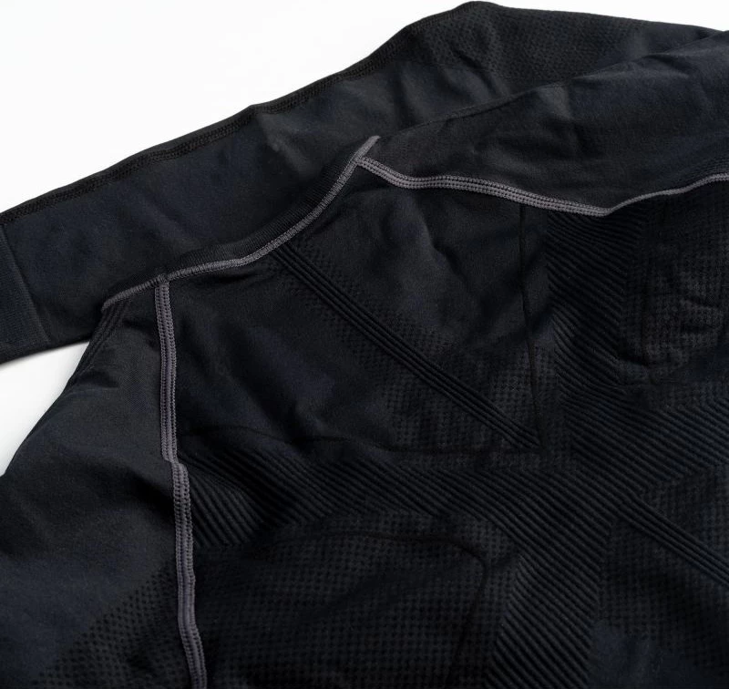 Të brendshme termike femra Brugi 2RBO, S/M