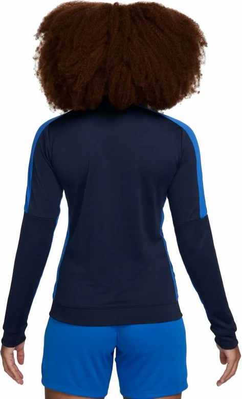 Duks për femra Nike, blu [Madhësia: L]