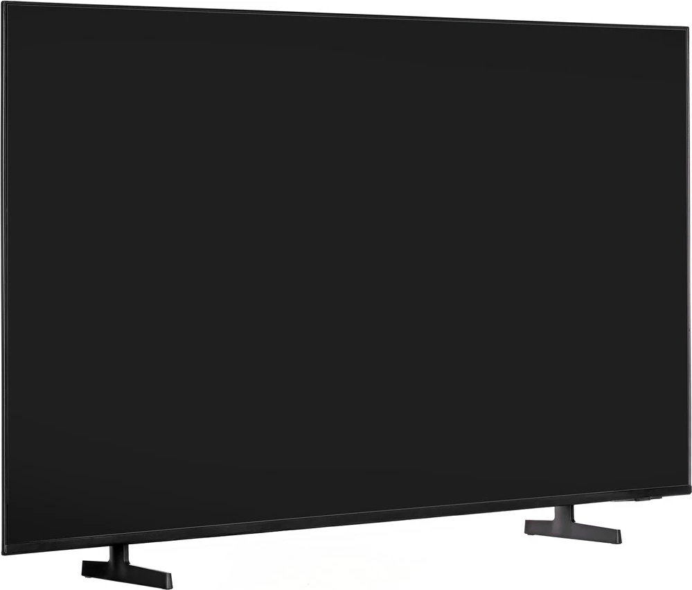 Televizor Smart Samsung UE43U8092FU, 43", 4K Ultra HD, LED, i zi