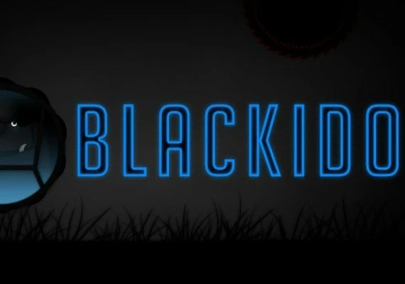 Black Ido Global