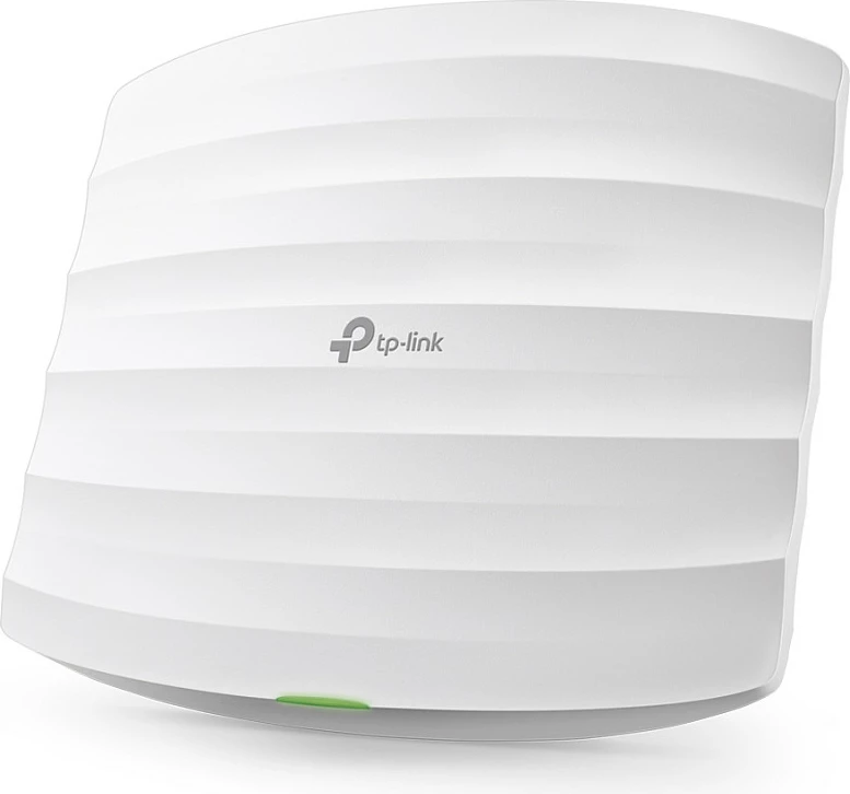 Access point TP-Link EAP110, 2.4GHz, 300Mbps