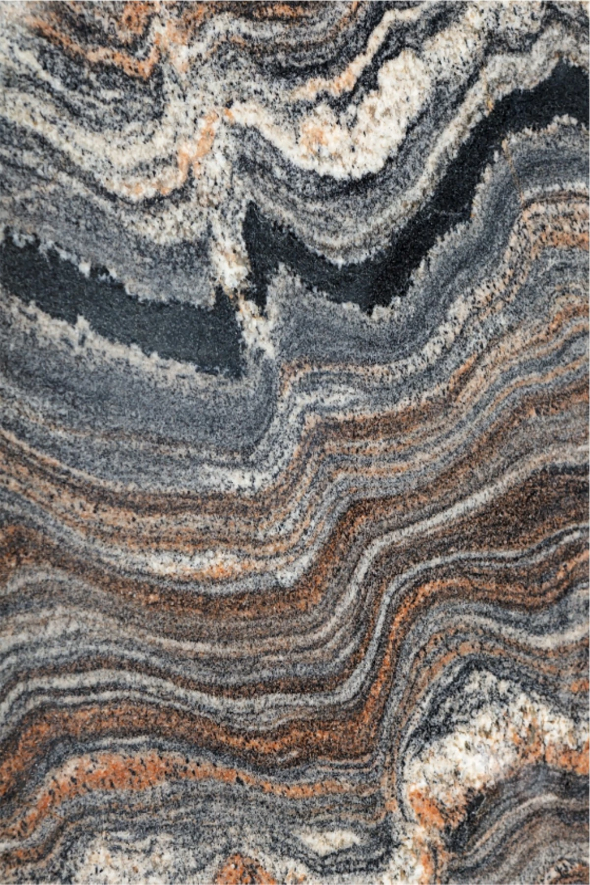 Qilim korridori, shumëngjyrësh, Conceptum Hypnose CT-2087, 80x150cm