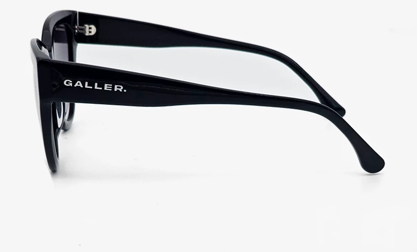 Syze dielli për femra Galler TY23338K C4 55