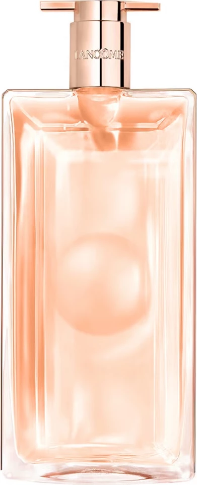 Eau de Toilette Lancome Idole për femra 50ml