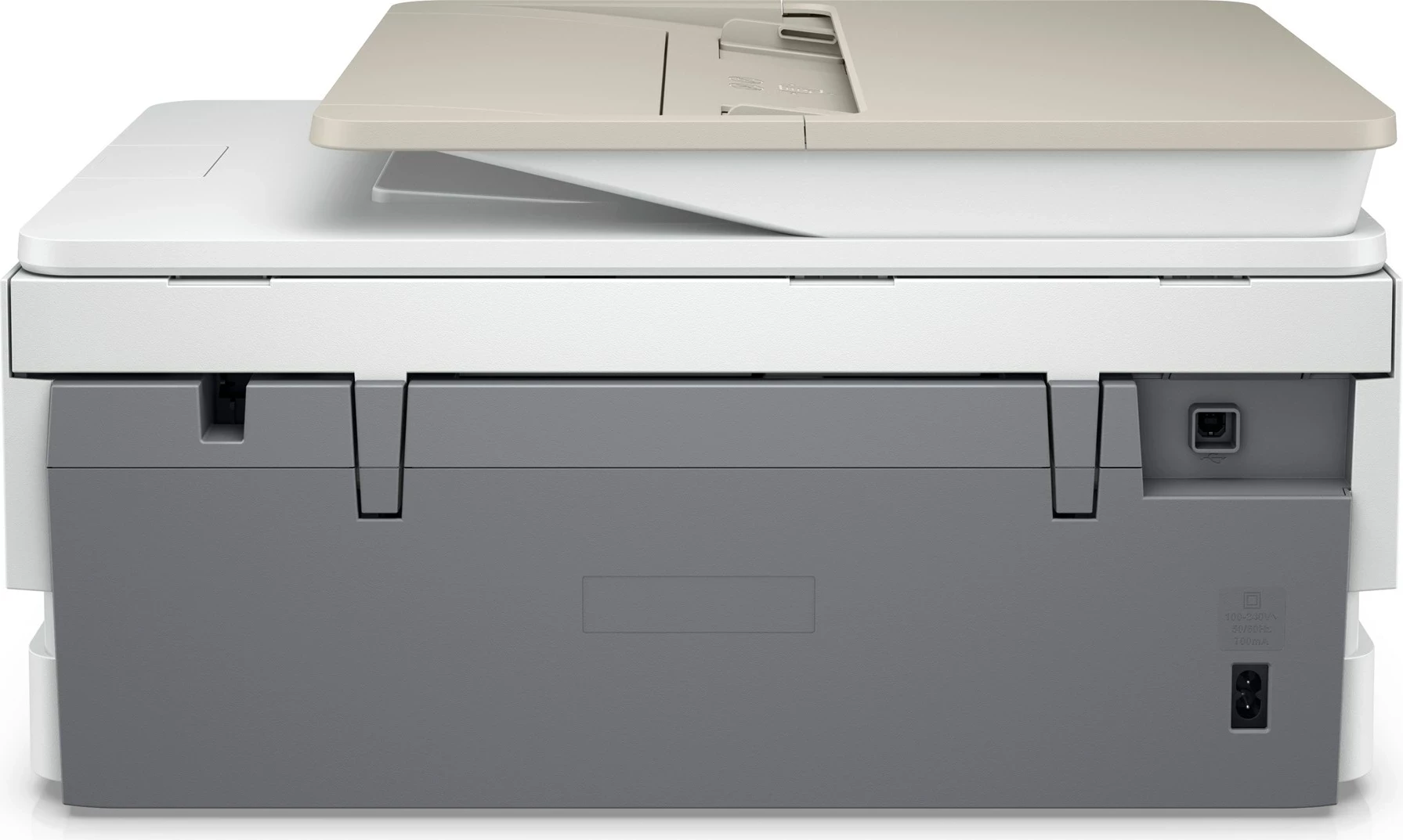 Printer, HP Envy, Inspire 7920e, HP+; HP,  i bardhë