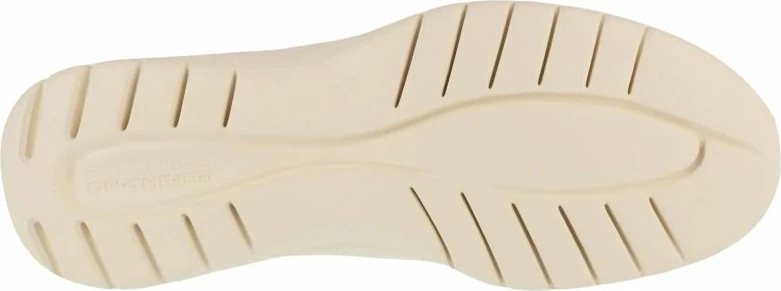 Këpucë Skechers lifestyle, të bardha [Madhësia: 41]