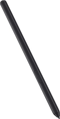 Stilus Samsung EJ-PS908BBE për Samsung Galaxy S22 Ultra 5G, Bulk, i zi