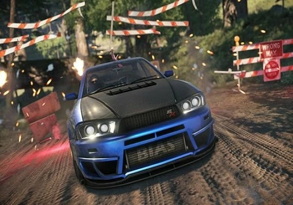 Battlefield: Hardline - Premium Pack EN/DE/FR/IT Global