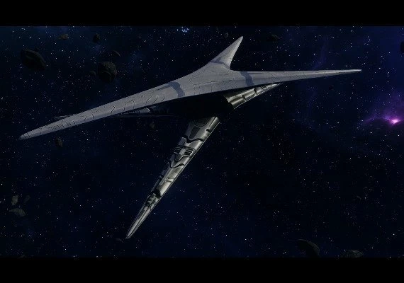 Battlestar Galactica Deadlock - Modern Ships Pack DLC EN/DE/FR/RU/ES Global