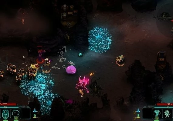 Children of Morta Complete Edition Global