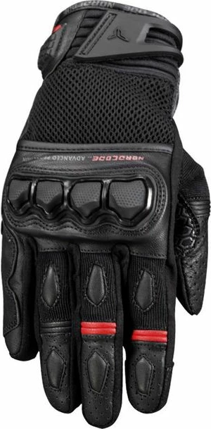 Doreza Desert Zi/kuq Xl