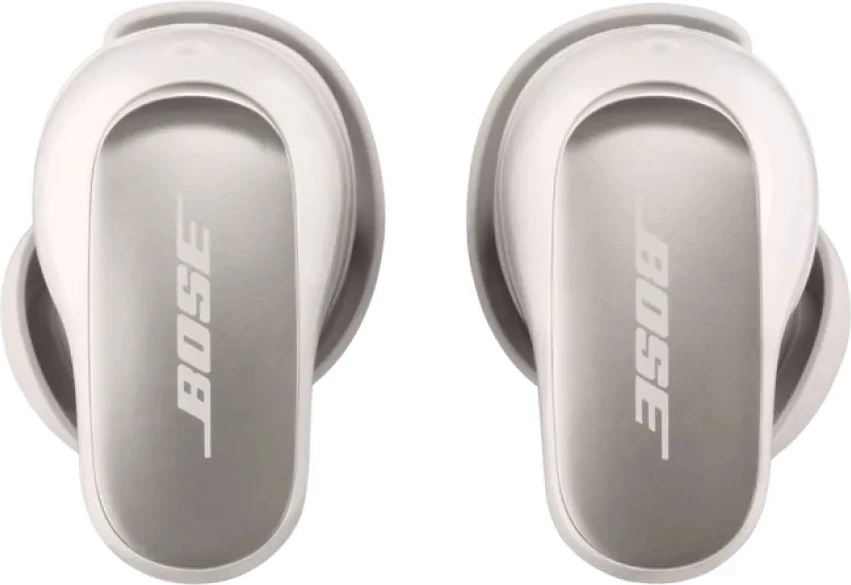 Kufje Bose QuietComfort Ultra Wireless In-ear Bluetooth Zezë