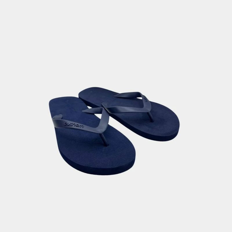 Flip-flopa për meshkuj Outhorn, verore