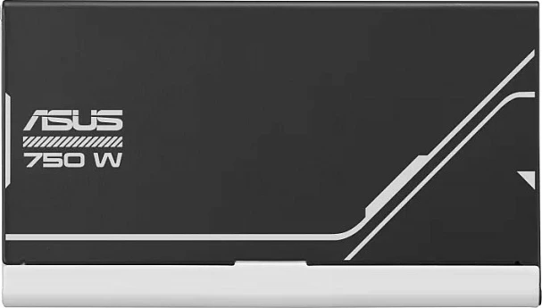 Furnizues rryme ASUS PRIME AP-750G, 750W, 80+ Gold, Fully-Modular, ATX 3.0