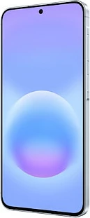 Celular Samsung Galaxy A57 5G, 8GB RAM, 128GB, 6.7" Super AMOLED Plus, 50MP, Awesome Icyblue