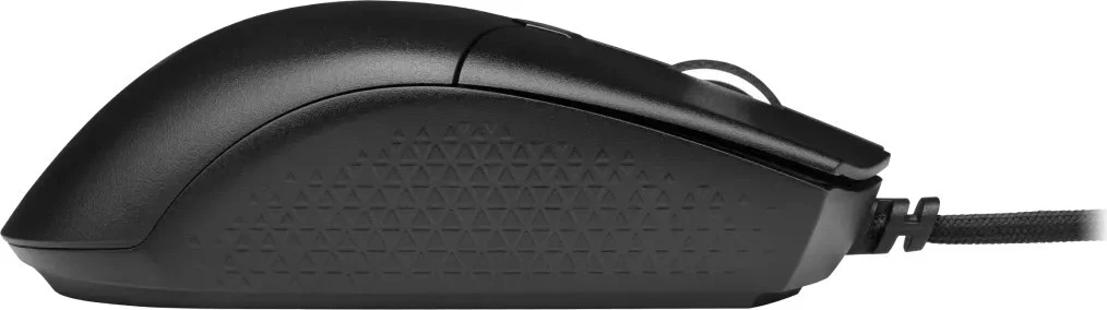 Maus Corsair KATAR Pro XT, RGB, i zi