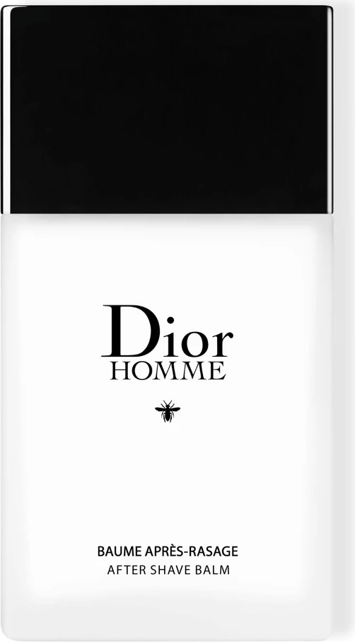 Balsam pas rrojës Dior Homme për meshkuj, 100ml