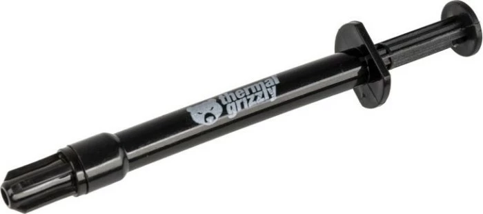 Pastë Termale Thermal Grizzly Kryonaut Extreme - 2g