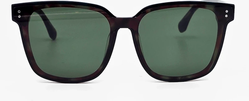 Syze dielli për femra Galler TY23579K C1 56